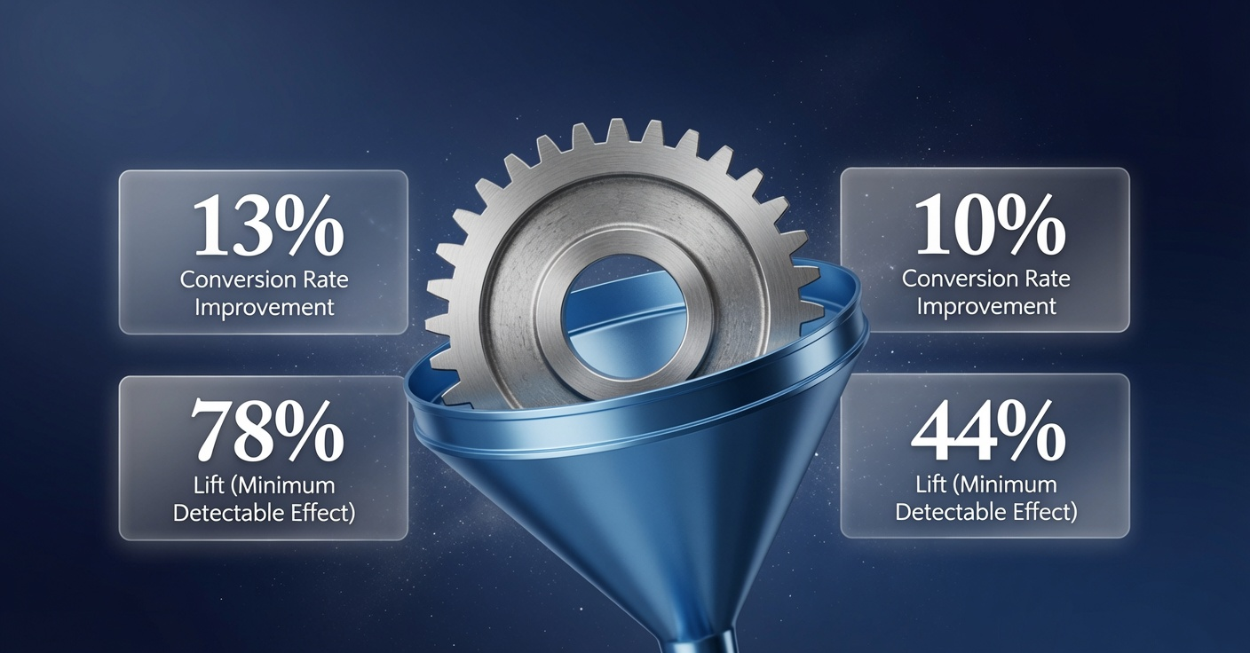 OSP International Case Study